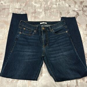 STS Blue Jeans